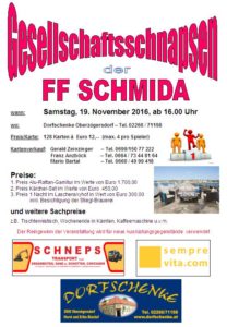 ff-schmida-schnapsen-2016